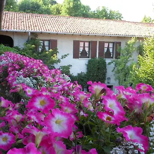 Alloggio per agriturismo Cassinazza, Orsenigo