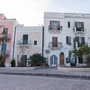bb-il-castello.sicilyhotelsitaly.net/