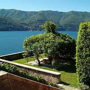 Bed & Breakfast Regina Teodolinda, Laglio