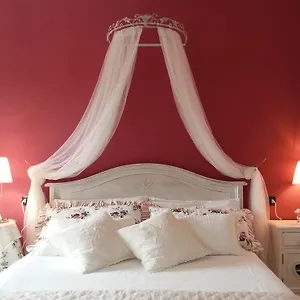  Couette-café San Giorgio