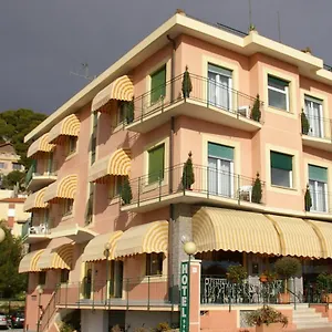 hotel-garden-andora.hotelitalianriviera.com/